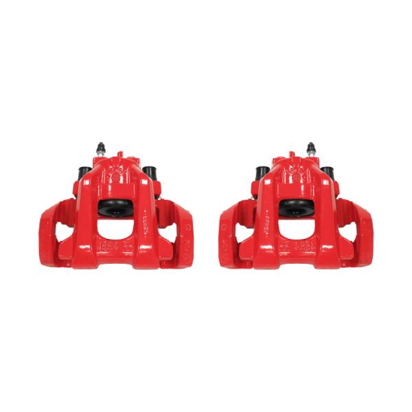 PowerStop S5300