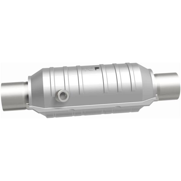 Magnaflow 52324