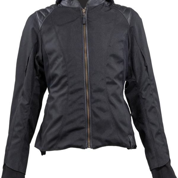 Speed and Strength 609896