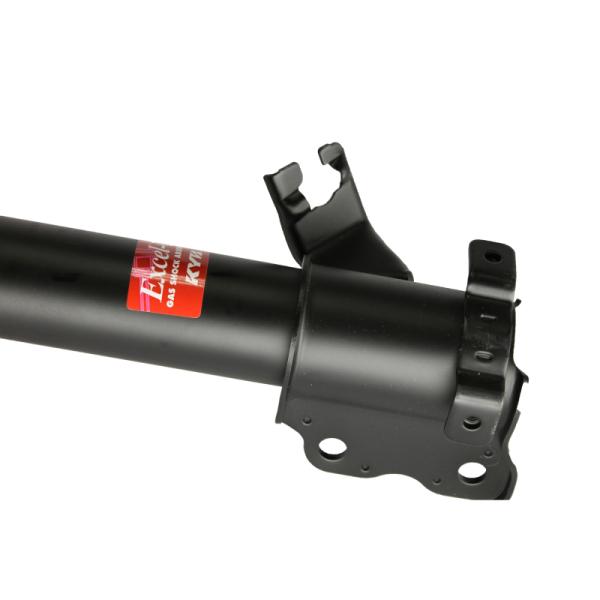 KYB 235059