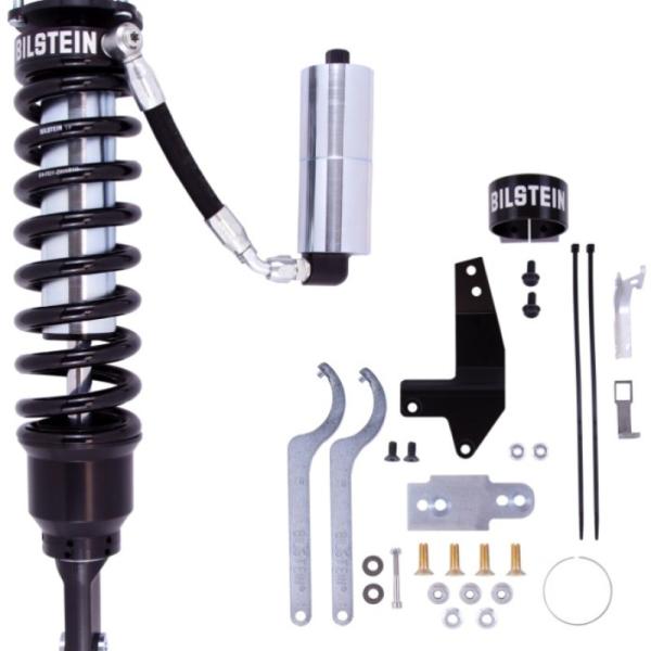 Bilstein 41-284834