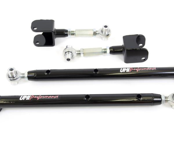 UMI Performance 401417-B
