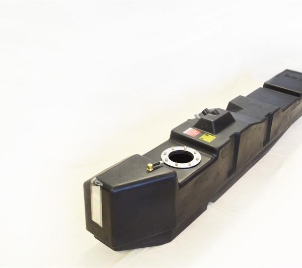 Titan Fuel Tanks 7020399
