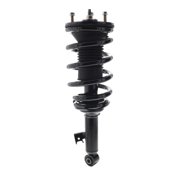 KYB SR4613