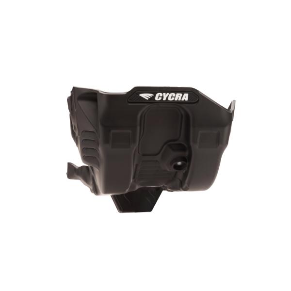 CYC Full Armor Cycra 1CYC-6254-12