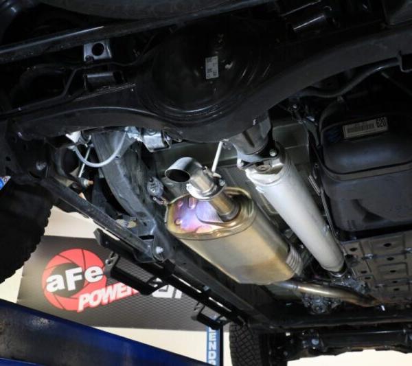 aFe 49-46082