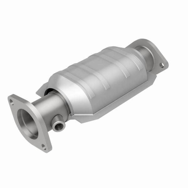 MAG Converter Direct Fit Magnaflow 24360