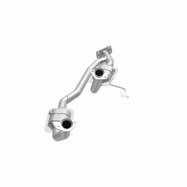 Magnaflow 23083