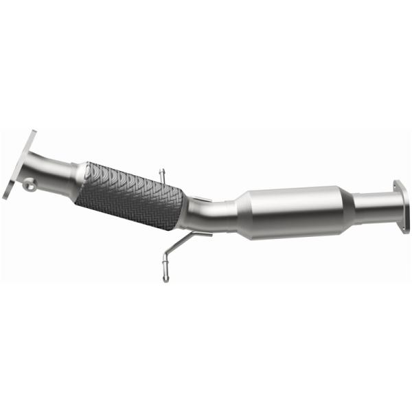 Magnaflow 5561810