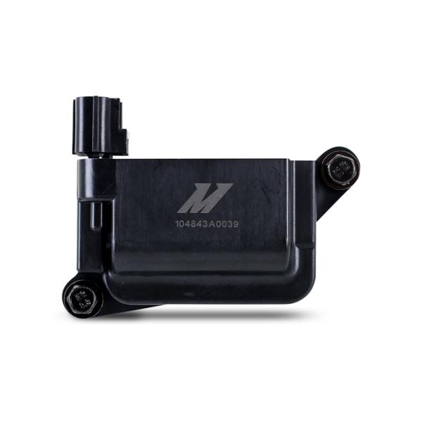 Mishimoto MMIG-HEMI-0608