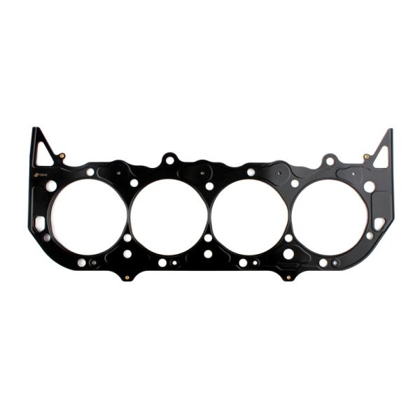 Cometic Gasket C5333-070