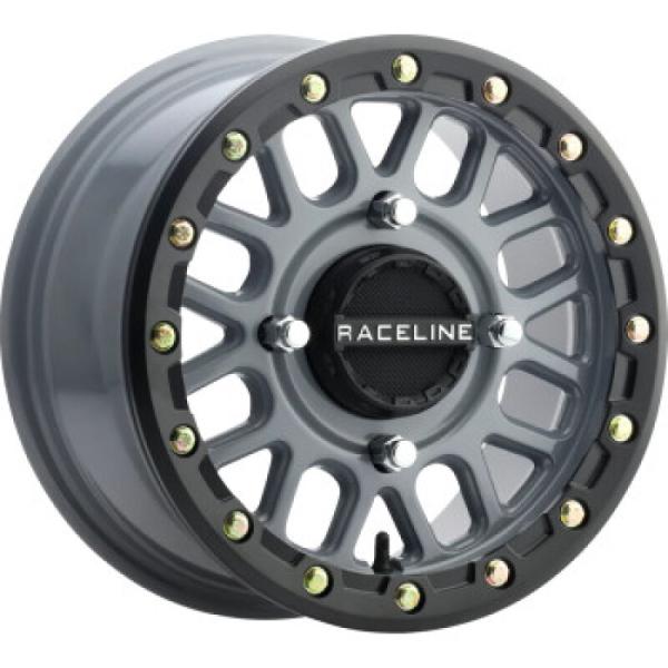 Raceline A93SG-47056+38