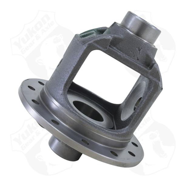 Yukon Gear & Axle YC C4384222