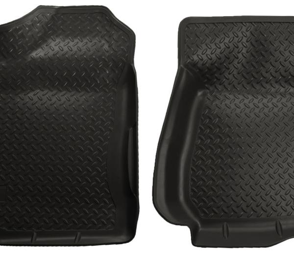 Husky Liners 31401