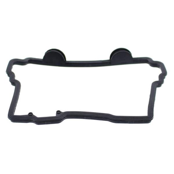 Vertex Pistons 819049