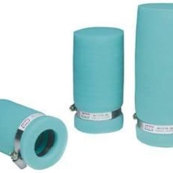 Uni Filter U-601