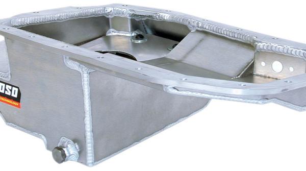 Moroso 20960