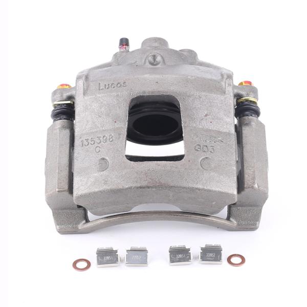 PowerStop L4773A