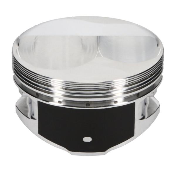 JE Pistons 218594