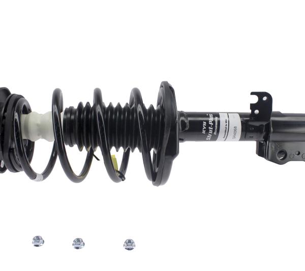 KYB SR4068