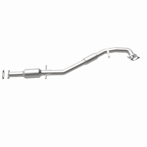Magnaflow 52973