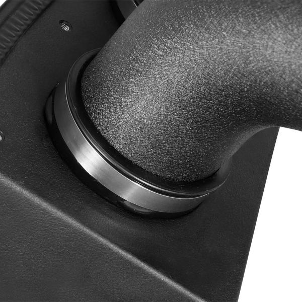 AFE Pro 5R Intake aFe 54-12642-1B