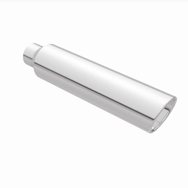 Magnaflow 35117