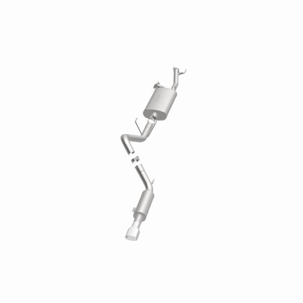 Magnaflow 15808
