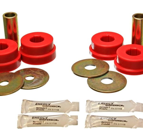 Energy Suspension 8.3125R