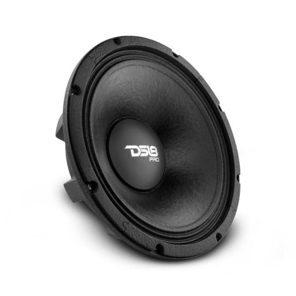 DS18 PRO-XLNEO12MB