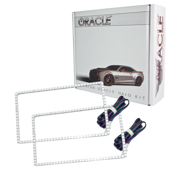 ORACLE Lighting 3956-330