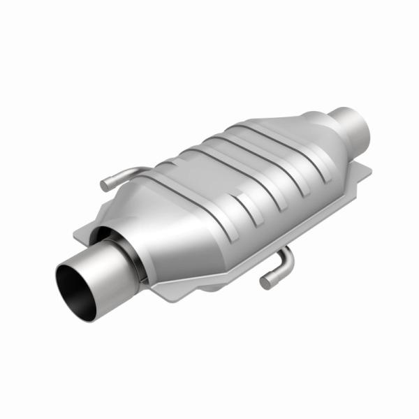 Magnaflow 93526