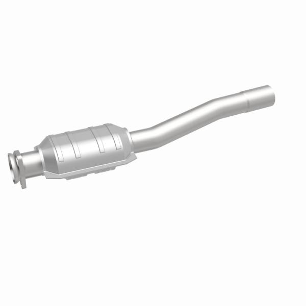 Magnaflow 23950