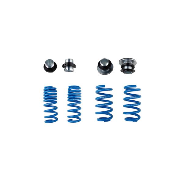 BIL B12 Series Suspension Kits Bilstein 53-259141