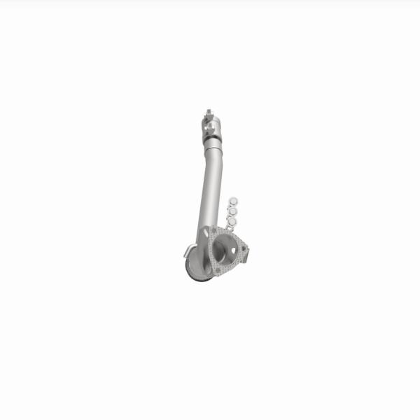Magnaflow 107-0241