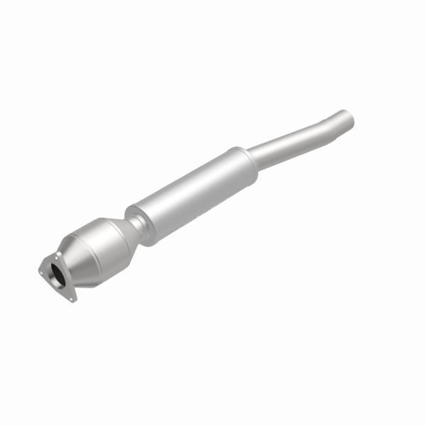 Magnaflow 24979