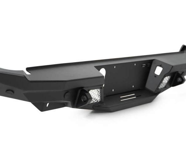 DV8 Offroad RBGL-06