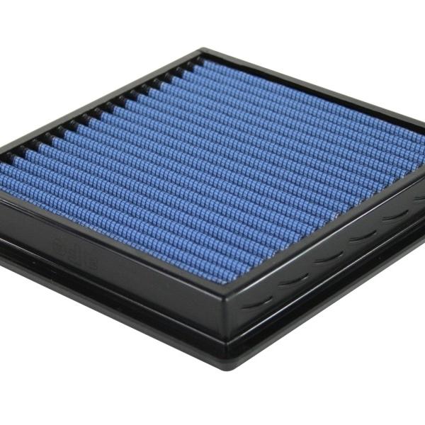 AFE P5R Drop In Air Filter aFe 30-10119