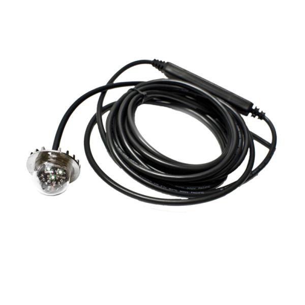 ORACLE Lighting 3507-003