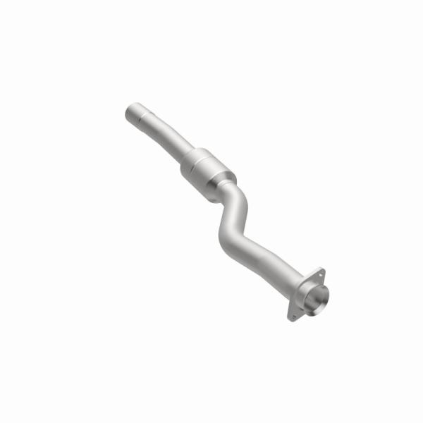 MAG Converter Direct Fit Magnaflow 49173