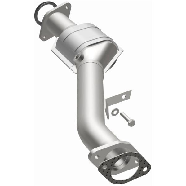 Magnaflow 441057
