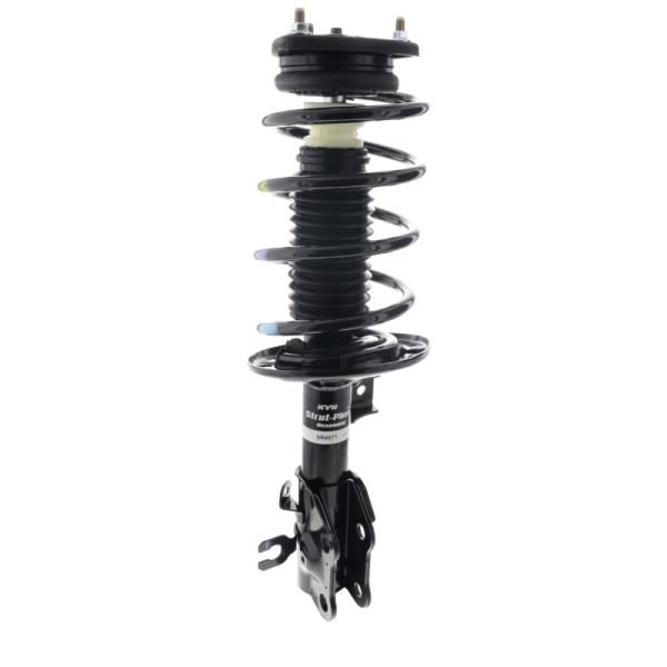 KYB Shocks & Struts Strut Plus KYB SR4571