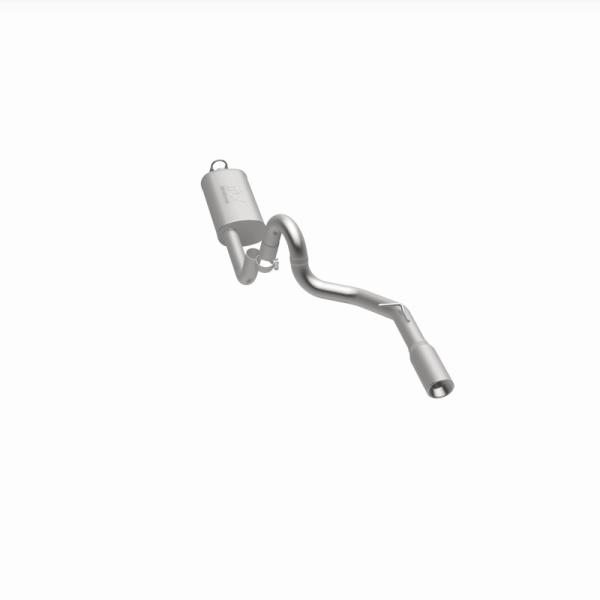 Magnaflow 15858