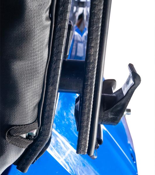 Seizmik 50-26095KIT