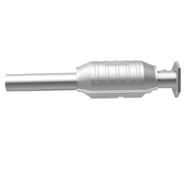 MAG Converter Direct Fit Magnaflow 22917