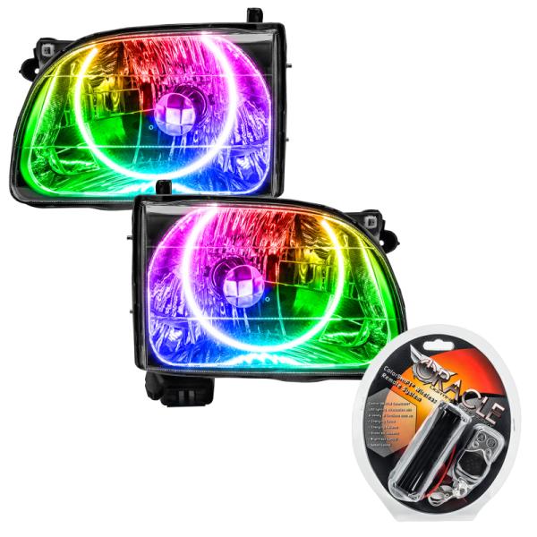 ORACLE Lighting 7202-330