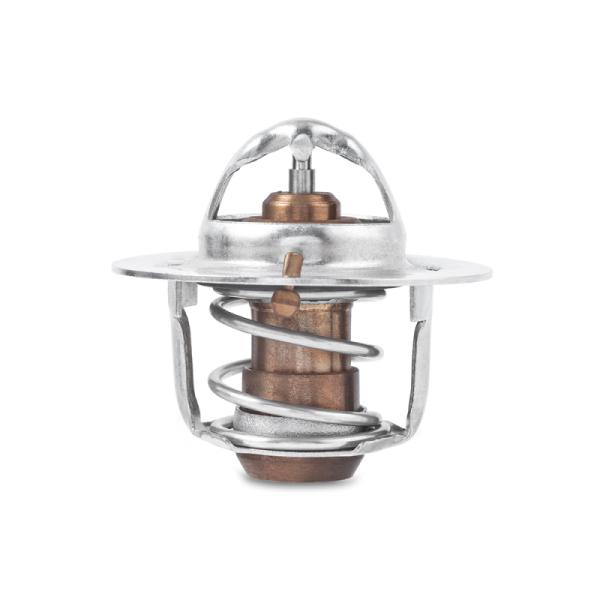 Mishimoto MMTS-RAM-89H