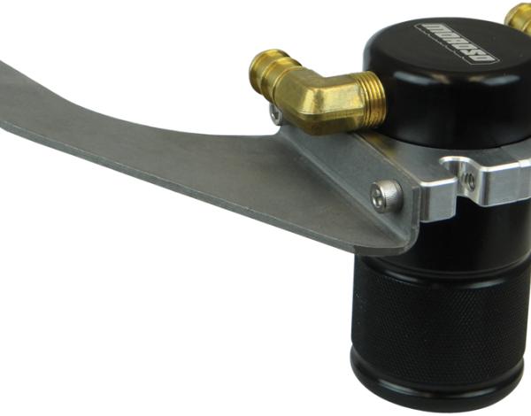 MOR Catch Cans Moroso 85685
