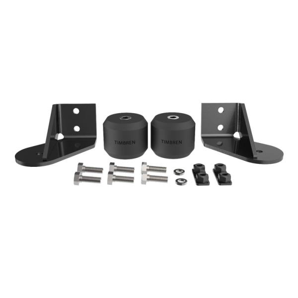 Timbren DDF05A