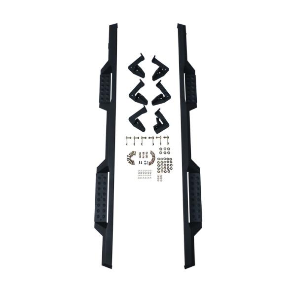 Westin 56-13555